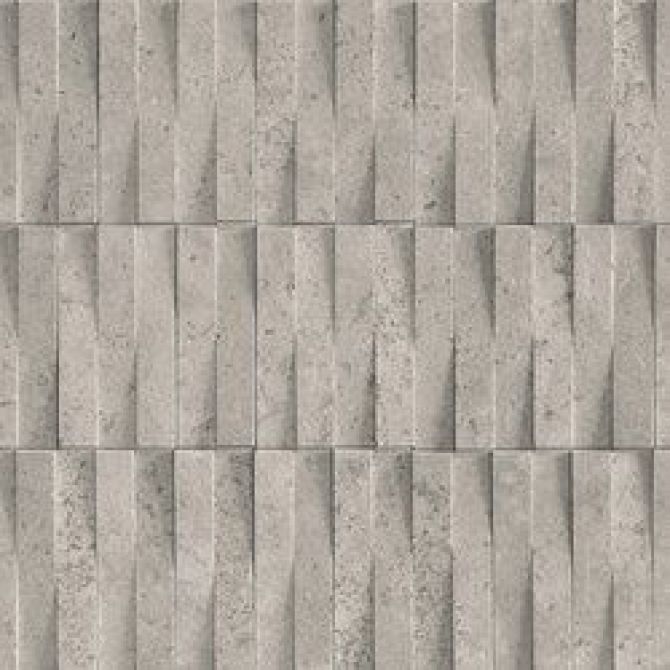 картинка Панель настенная Linea Pura IP1000LP43 3d