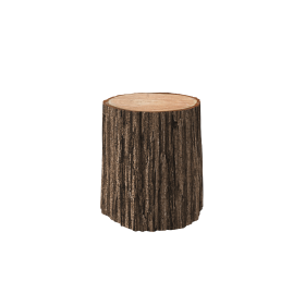 картинка Ограничитель Di legno