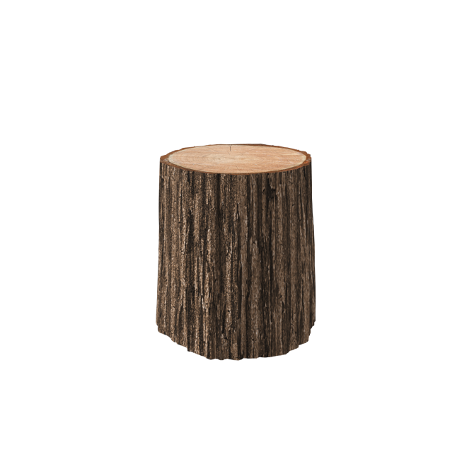 картинка Ограничитель Di legno