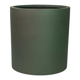 картинка Вазон Rotondo Verde