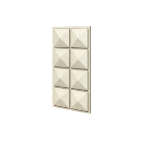 картинка Плитка наборная Raccolta IT300R22PM Avorio