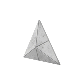 картинка Наборная плитка Frammento IT300F22D