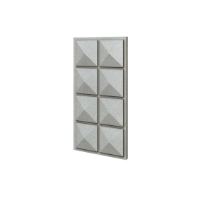 картинка Плитка наборная Raccolta IT300R22PM Grigio